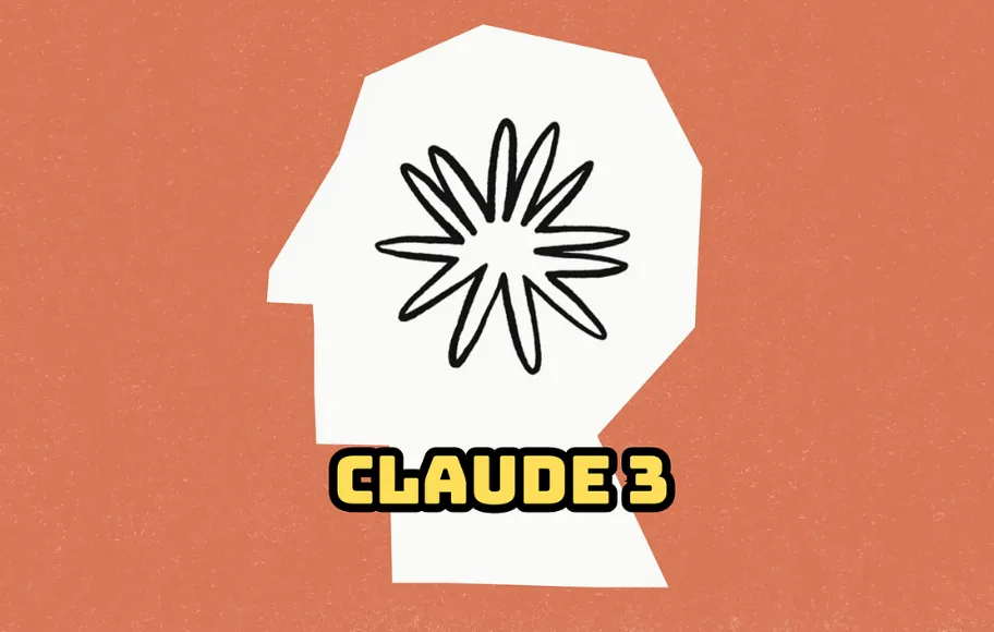 Anthropic: Claude 3 Opus – A Leap Forward in AI Intelligence